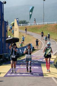 BIB: , 
                            <button type="button" onclick="openModal(27305568)" class="btn btn-primary btn-sm float-right btn-popup" data-toggle="modal" data-target=".modal-high-quality">
                        <i class="fas fa-shopping-cart"></i> Add to Cart
                    </button>
                                            <button type="button" onclick="isThisMe(27305568, true)" class="btn btn-success btn-sm float-right btn-popup btn-isme hidden" data-toggle="tooltip" data-placement="bottom" title="นี่คือรูปของคุณใช่ไหม คลิกที่นี่เพื่อเอาเข้าอัลบั้ม">
                        <i class="fas fa-plus"></i> Add to album
                    </button>
                    <button type="button" onclick="isThisMe(27305568, false)" class="btn btn-warning btn-sm float-right btn-popup btn-isnotme hidden">
                        <i class="fas fa-ban"></i> Remove from album
                    </button>